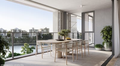 /international/au/2104-117-victoria-street-west-end-qld-152652968/