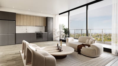 /international/au/21-parramatta-road-homebush-nsw-151629328/