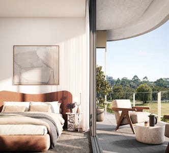 /international/au/34-hassall-street-parramatta-nsw-151555248/?lang=th