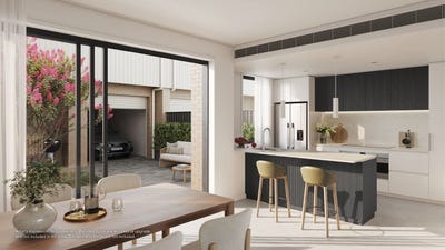 /international/au/edmondson-park-nsw-151885508/