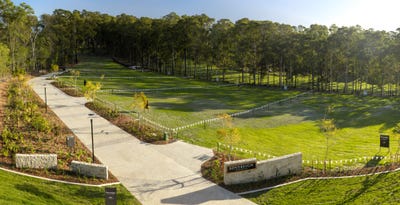 /international/au/lot-124-sovereign-at-brookwater-dress-circle-brookwater-qld-204499560/