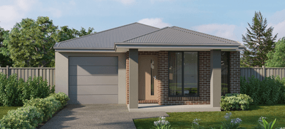 /international/au/lot-125-atlas-estate-rockbank-vic-152649744/
