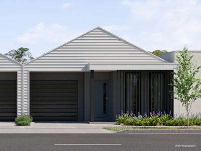 /international/au/1936-sorrento-drive-deanside-vic-151796904/