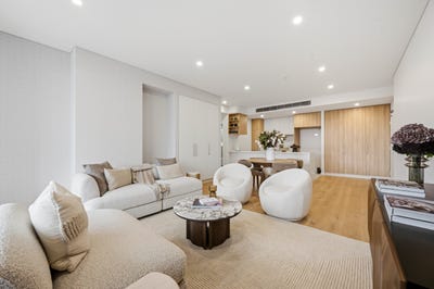 /international/au/33-hope-street-melrose-park-nsw-151034956/