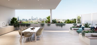 /international/au/10-38-grantson-street-windsor-qld-151556416/
