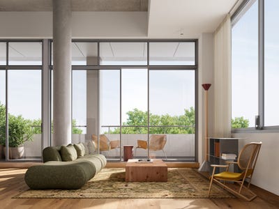 /international/au/55-albert-street-brunswick-east-vic-152527400/
