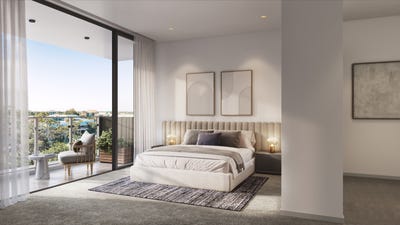 /international/au/604-49-52-henry-street-chermside-qld-152656924/