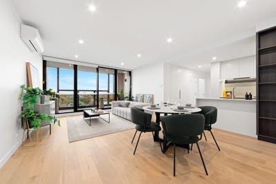/international/au/623-626-heidelberg-road-alphington-vic-152385308/