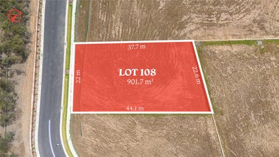/international/au/lot-108-7-delmar-loop-currans-hill-nsw-204677444/