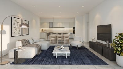 /international/au/106-49-52-henry-street-chermside-qld-152634708/
