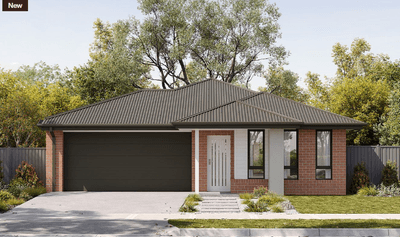 /international/au/lot-201-fernlea-clyde-vic-151695900/