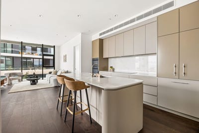 /international/au/1307-21-mccabe-street-north-fremantle-wa-138148562/