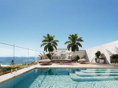 /international/au/sub-penthouse-122-marine-parade-miami-qld-152483932/