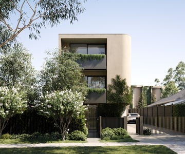 /international/au/50-sycamore-street-malvern-east-vic-151343920/