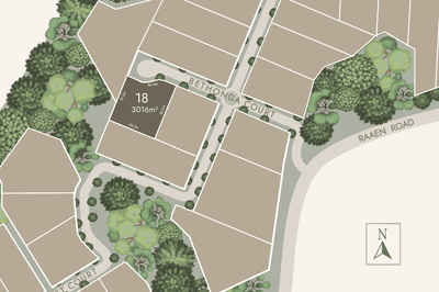 /international/au/lot-18-bethonga-court-d-aguilar-qld-204682568/