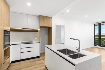 /international/au/820-626-heidelberg-road-alphington-vic-152384032/