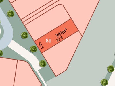 /international/au/lot-81-new-road-bundamba-qld-204653192/