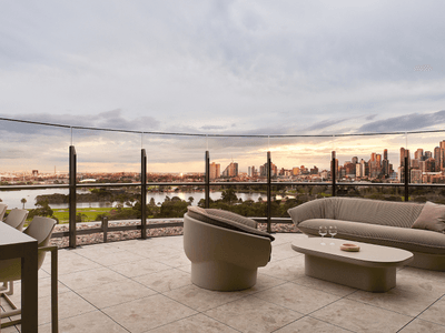 /international/au/1302-31-queens-lane-melbourne-vic-152436256/