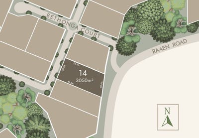 /international/au/lot-14-harvest-court-d-aguilar-qld-204682456/