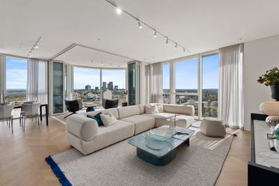 /international/au/168-walker-street-north-sydney-nsw-145762640/
