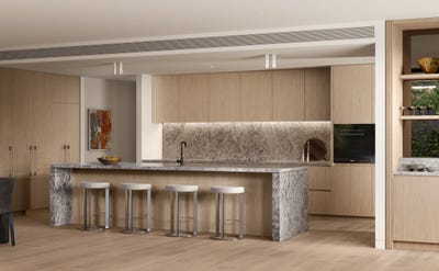 /international/au/113-115-chomley-street-prahran-vic-152607400/