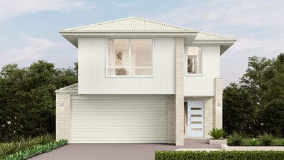 /international/au/lot-1212-botanica-deebing-heights-qld-152370436/