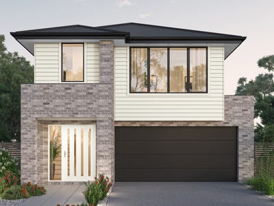 /international/au/lot-117-cadence-ripley-qld-152587700/