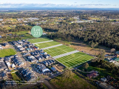 /international/au/lot-223-155-boyd-st-austral-nsw-204561760/
