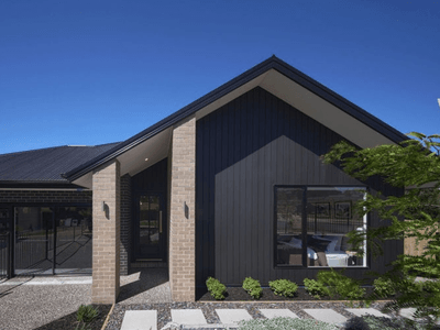 /international/au/lot-22-pagefield-place-eucara-lynbrook-vic-151733952/