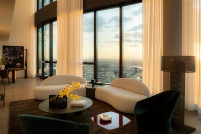 /international/au/9704-70-southbank-boulevard-southbank-vic-150174340/