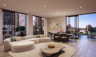 /international/au/301-67-market-street-south-melbourne-vic-150515280/