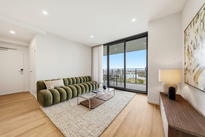 /international/au/138-8-devlamingh-avenue-east-perth-wa-139225095/