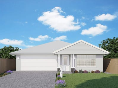 /international/au/10-elwood-avenue-harrington-nsw-151081708/