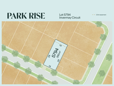 /international/au/5794-invermay-circuit-mickleham-vic-204438756/