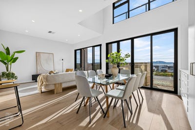 /international/au/54-15-carden-street-denman-prospect-act-148747624/