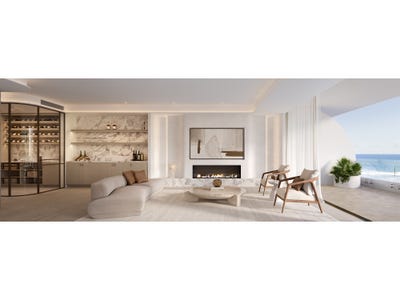 /international/au/ocean-residences-122-marine-parade-main-beach-qld-152484576/