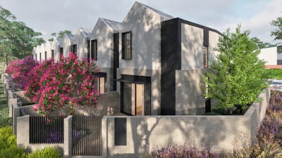 /international/au/43-3-heysen-street-weston-act-152607776/