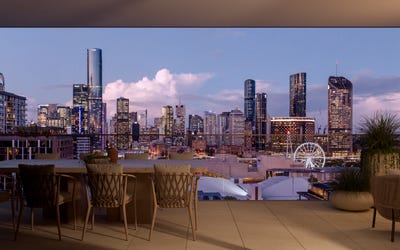 /international/au/1703-164-melbourne-street-south-brisbane-qld-152660440/