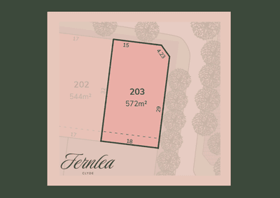 /international/au/lot-203-fernlea-estate-clyde-vic-204566452/
