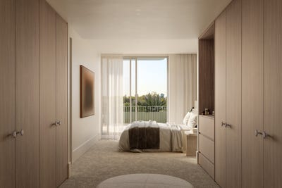 /international/au/304-67-73-fitzroy-street-st-kilda-vic-151510792/