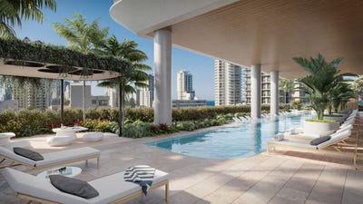 /international/au/type-ca-lower-floors-albert-avenue-broadbeach-qld-152398384/