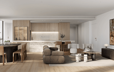 /international/au/306-421-smith-street-fitzroy-vic-151213408/