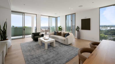 /international/au/1603-42-solent-circuit-norwest-nsw-145031488/