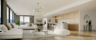 /international/au/2-elouera-st-braddon-act-143871116/