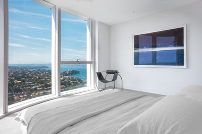 /international/au/168-walker-street-north-sydney-nsw-137585966/