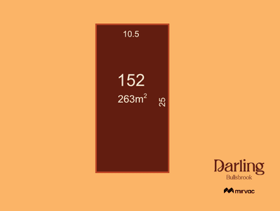 /international/au/lot-152-ramble-way-bullsbrook-wa-204676220/
