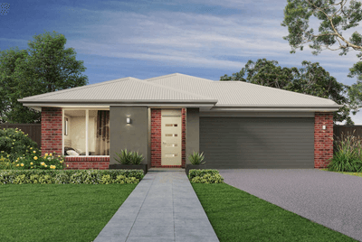 /international/au/3745-fernhollow-loop-clyde-north-vic-151579852/