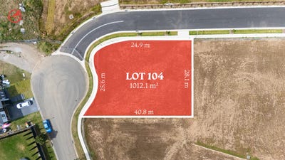 /international/au/lot-104-16-caulfield-close-currans-hill-nsw-204677416/