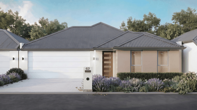 /international/au/62-58-coodanup-drive-coodanup-wa-151134168/