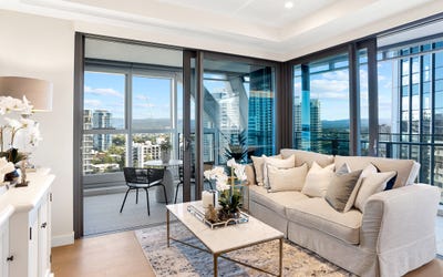 /international/au/31401-36-old-burleigh-road-surfers-paradise-qld-152380492/